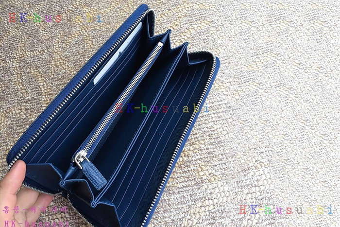 �ڹ̷��ޡ� ����� �Ż� ������ ������ P H317G-2