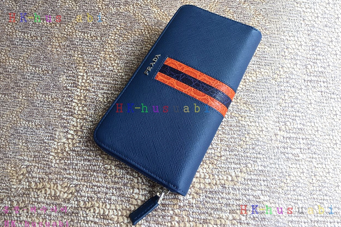 �ڹ̷��ޡ� ����� �Ż� ������ ������ P H317G-2