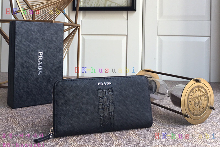 �ڹ̷��ޡ� ����� �Ż� ������ ������ P H317G-3