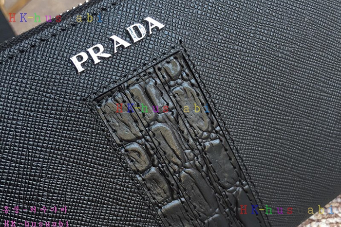 �ڹ̷��ޡ� ����� �Ż� ������ ������ P H317G-3