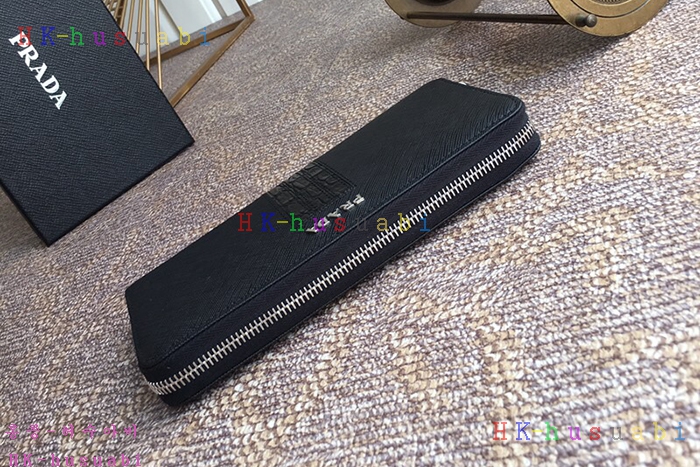 �ڹ̷��ޡ� ����� �Ż� ������ ������ P H317G-3