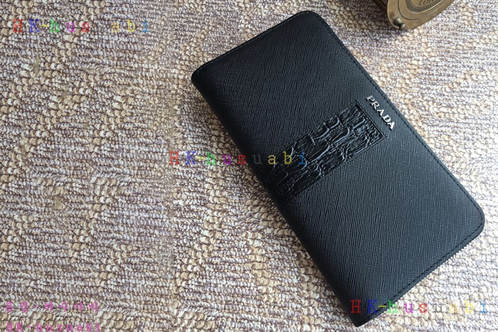 �ڹ̷��ޡ� ����� �Ż� ������ ������ P H317G-3