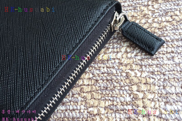 �ڹ̷��ޡ� ����� �Ż� ������ ������ P H317G-3