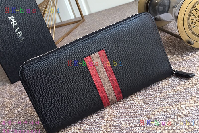 �ڹ̷��ޡ� ����� �Ż� ������ ������ P H317G-4