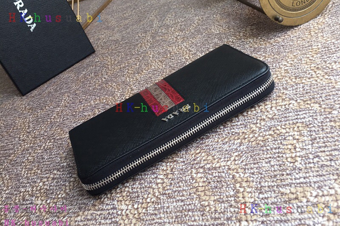 �ڹ̷��ޡ� ����� �Ż� ������ ������ P H317G-4