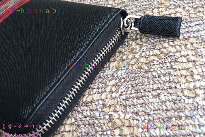 �ڹ̷��ޡ� ����� �Ż� ������ ������ P H317G-4