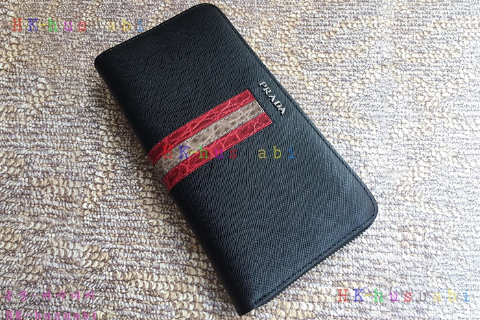 �ڹ̷��ޡ� ����� �Ż� ������ ������ P H317G-4