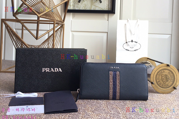 �ڹ̷��ޡ� ����� �Ż� ������ ������ P H317G-5