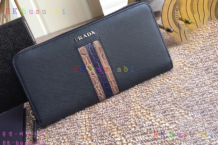 �ڹ̷��ޡ� ����� �Ż� ������ ������ P H317G-5