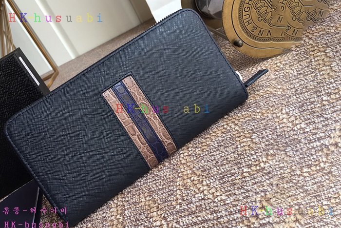 �ڹ̷��ޡ� ����� �Ż� ������ ������ P H317G-5