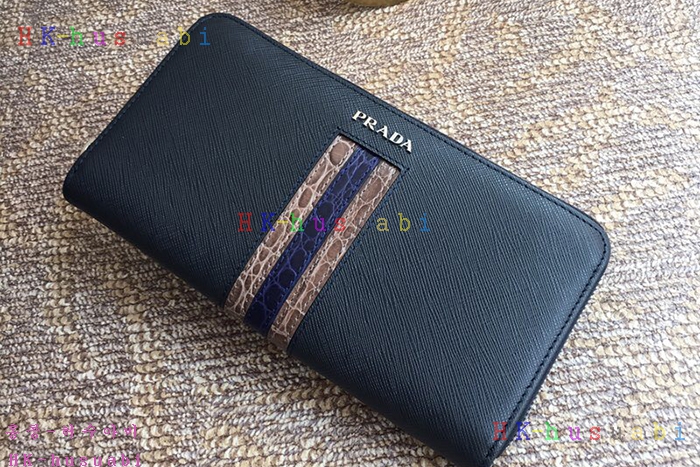 �ڹ̷��ޡ� ����� �Ż� ������ ������ P H317G-5