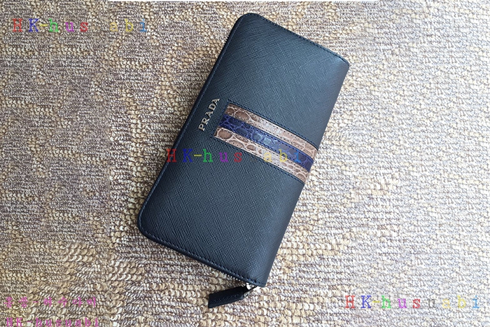 �ڹ̷��ޡ� ����� �Ż� ������ ������ P H317G-5