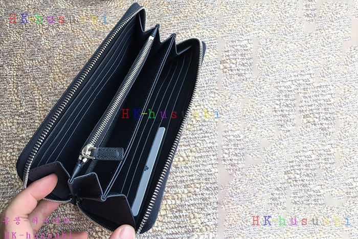 �ڹ̷��ޡ� ����� �Ż� ������ ������ P H317G-5