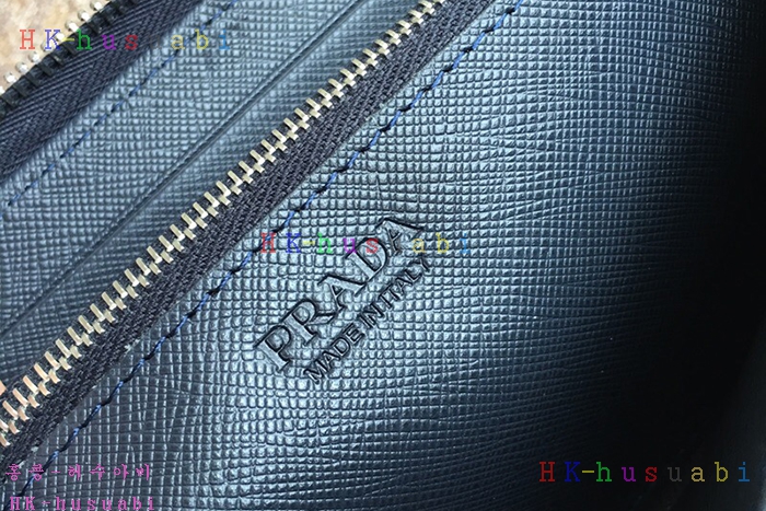 �ڹ̷��ޡ� ����� �Ż� ������ ������ P H317G-5