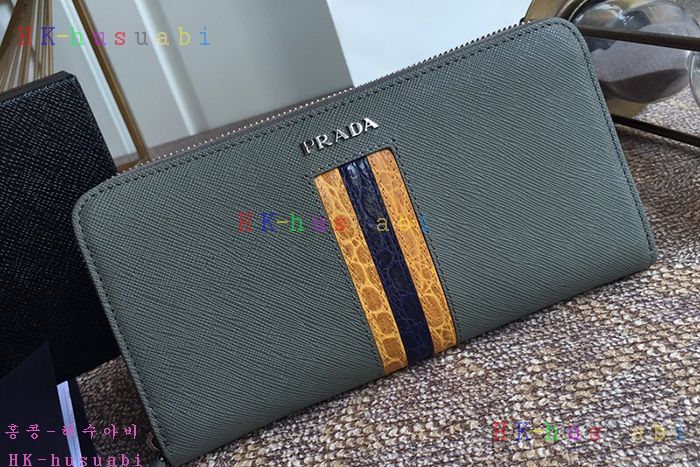 �ڹ̷��ޡ� ����� �Ż� ������ ������ P H317G-6