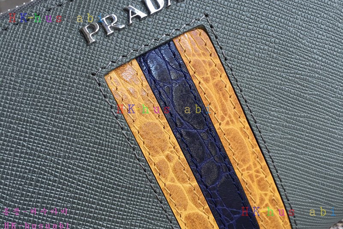 �ڹ̷��ޡ� ����� �Ż� ������ ������ P H317G-6