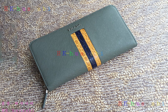 �ڹ̷��ޡ� ����� �Ż� ������ ������ P H317G-6