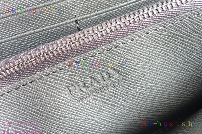 �ڹ̷��ޡ� ����� �Ż� ������ ������ P H317G-6