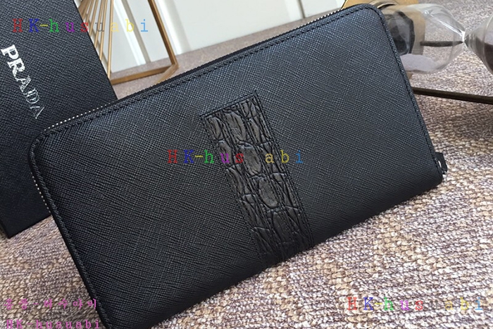 �ڹ̷��ޡ� ����� �Ż� ������ ������ P 1188G