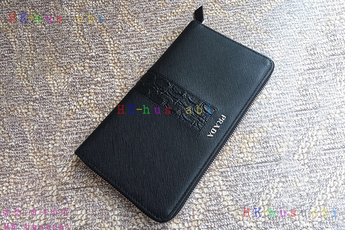 �ڹ̷��ޡ� ����� �Ż� ������ ������ P 1188G