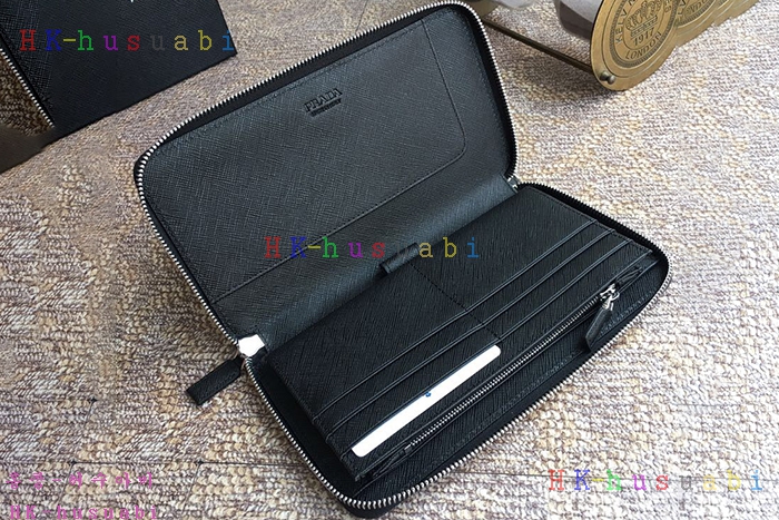 �ڹ̷��ޡ� ����� �Ż� ������ ������ P 1188G