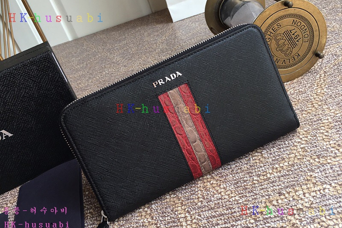 �ڹ̷��ޡ� ����� �Ż� ������ ������ P 1188G-2