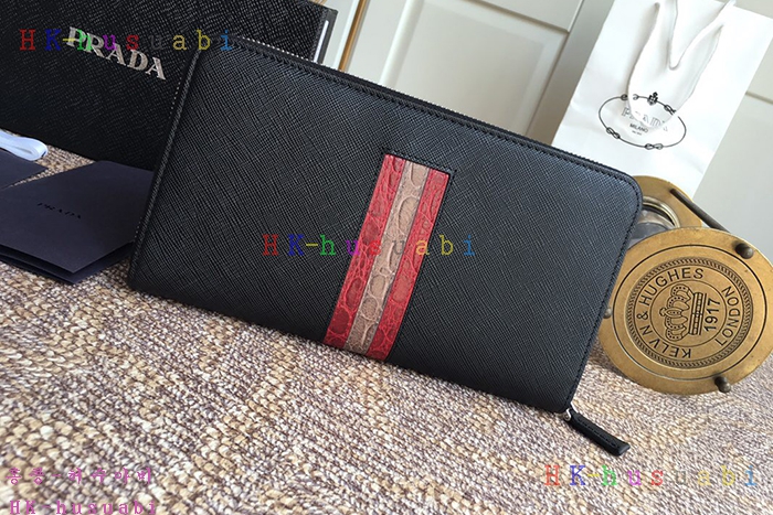 �ڹ̷��ޡ� ����� �Ż� ������ ������ P 1188G-2