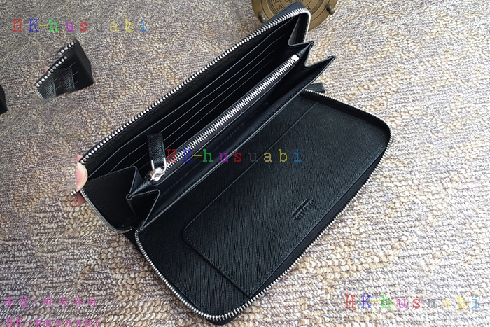 �ڹ̷��ޡ� ����� �Ż� ������ ������ P 1188G-2