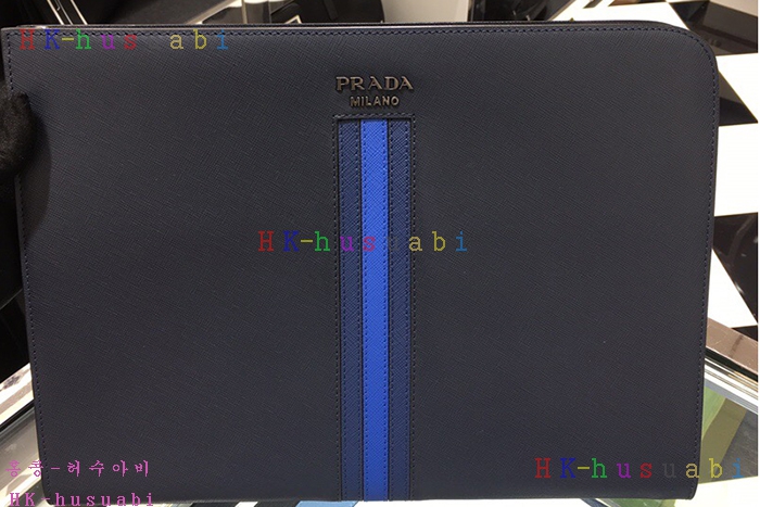 �ڹ̷��ޡ� ����� ������ �Ż� Ŭ��ġ P 2VN003R