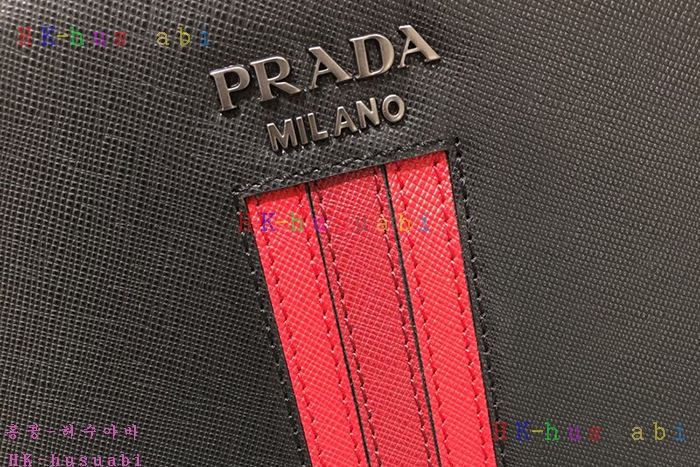 �ڹ̷��ޡ� ����� ������ �Ż� Ŭ��ġ P 2VN003R