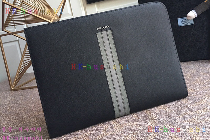 �ڹ̷��ޡ� ����� ������ �Ż� Ŭ��ġ P 2VN003R-2