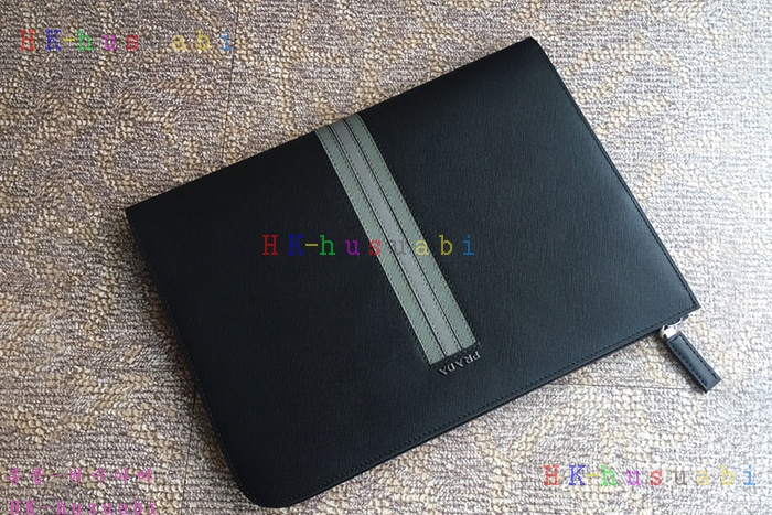 �ڹ̷��ޡ� ����� ������ �Ż� Ŭ��ġ P 2VN003R-2