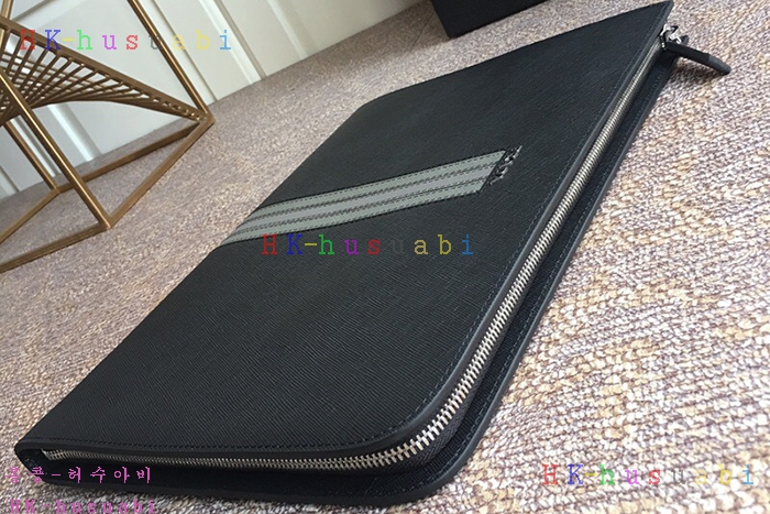 �ڹ̷��ޡ� ����� ������ �Ż� Ŭ��ġ P 2VN003R-2