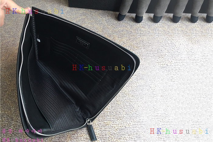 �ڹ̷��ޡ� ����� ������ �Ż� Ŭ��ġ P 2VN003R-2