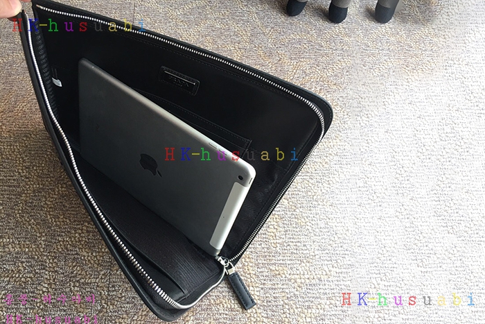 �ڹ̷��ޡ� ����� ������ �Ż� Ŭ��ġ P 2VN003R-2