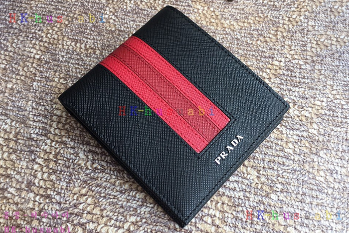 �ڹ̷��ޡ� ����� ������ ������ P 0513