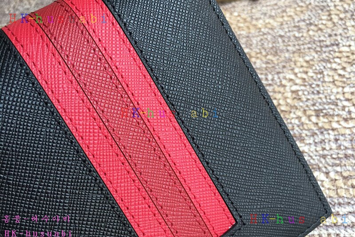 �ڹ̷��ޡ� ����� ������ ������ P 0513