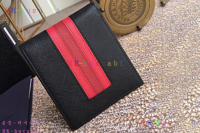 �ڹ̷��ޡ� ����� ������ ������ P 0513