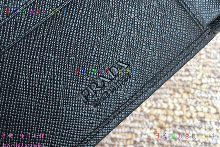 �ڹ̷��ޡ� ����� ������ ������ P 0513