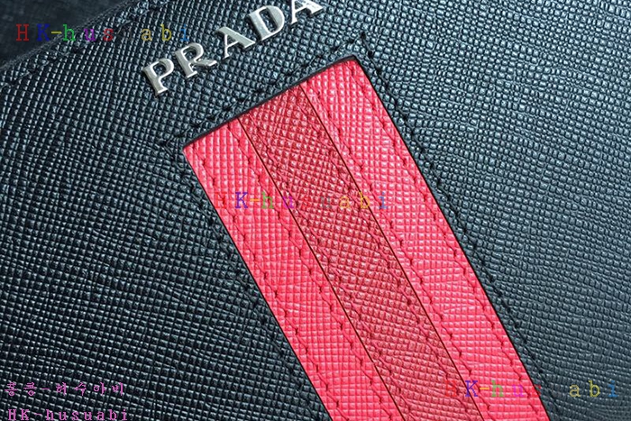 �ڹ̷��ޡ� ����� ������ ������ P 1317