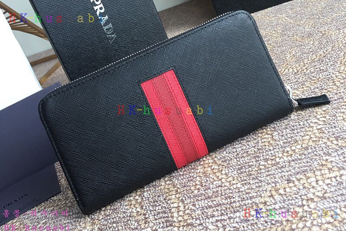 �ڹ̷��ޡ� ����� ������ ������ P 1317