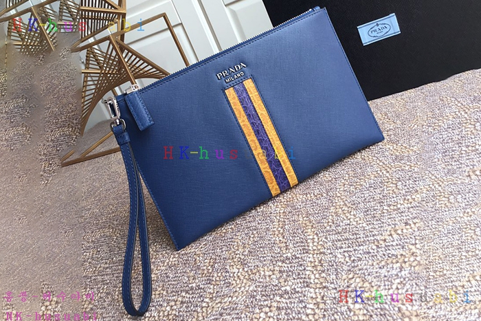 �ڹ̷��ޡ� ����� ������ �Ż� Ŭ��ġ P 2NG005