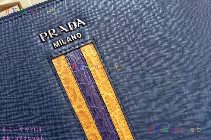 �ڹ̷��ޡ� ����� ������ �Ż� Ŭ��ġ P 2NG005