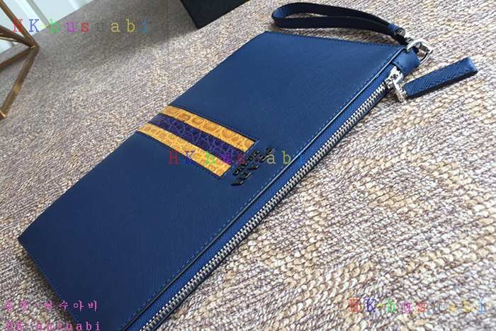 �ڹ̷��ޡ� ����� ������ �Ż� Ŭ��ġ P 2NG005