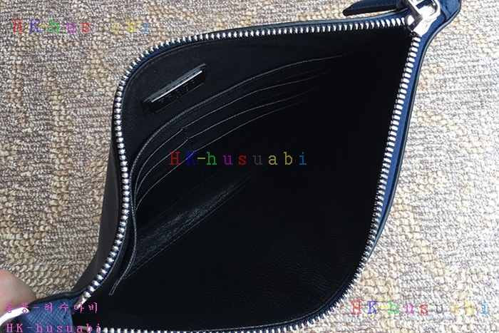 �ڹ̷��ޡ� ����� ������ �Ż� Ŭ��ġ P 2NG005