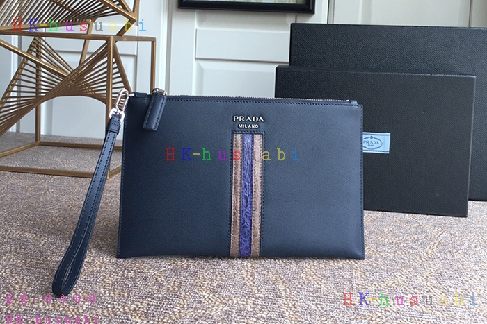 �ڹ̷��ޡ� ����� ������ �Ż� Ŭ��ġ P 2NG005-2