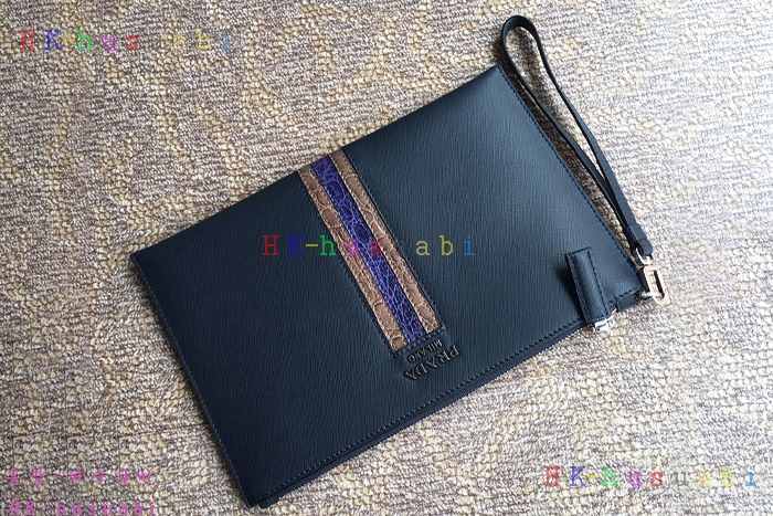 �ڹ̷��ޡ� ����� ������ �Ż� Ŭ��ġ P 2NG005-2