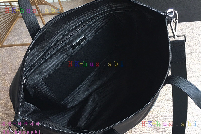 �ڹ̷��ޡ� 2018SS ����� ���Ϸ� ��Ʈ�� P 2VG024