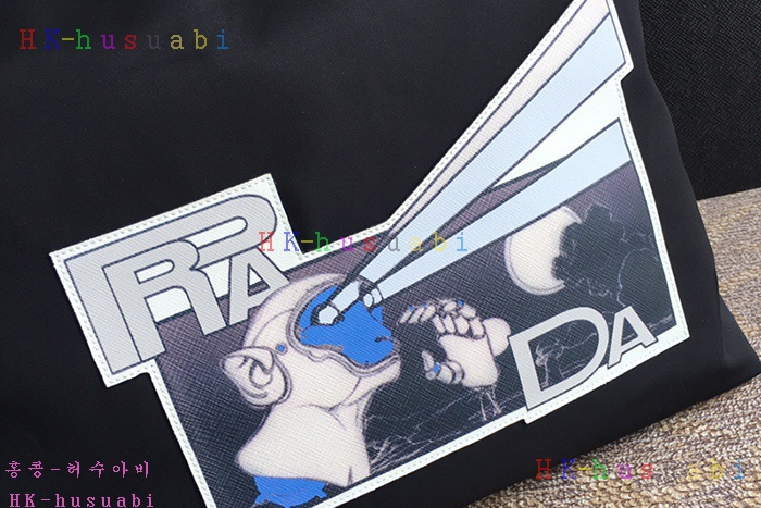 �ڹ̷��ޡ� 2018SS ����� ���Ϸ� ��Ʈ�� P 2VG024-2