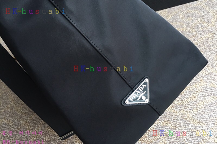 �ڹ̷��ޡ� 2018SS ����� ���Ϸ� ��Ʈ�� P 2VG024-2